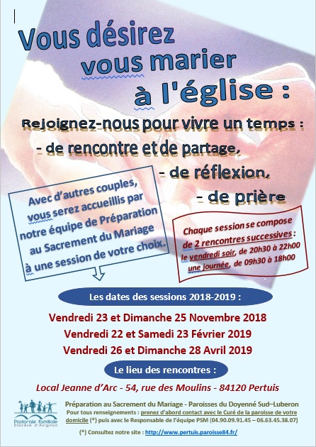 site de rencontre notre equipe