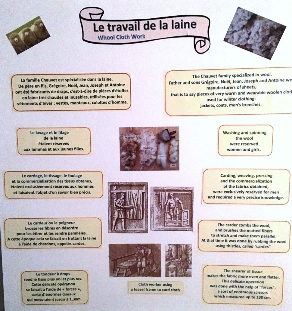 visite 4 copie
