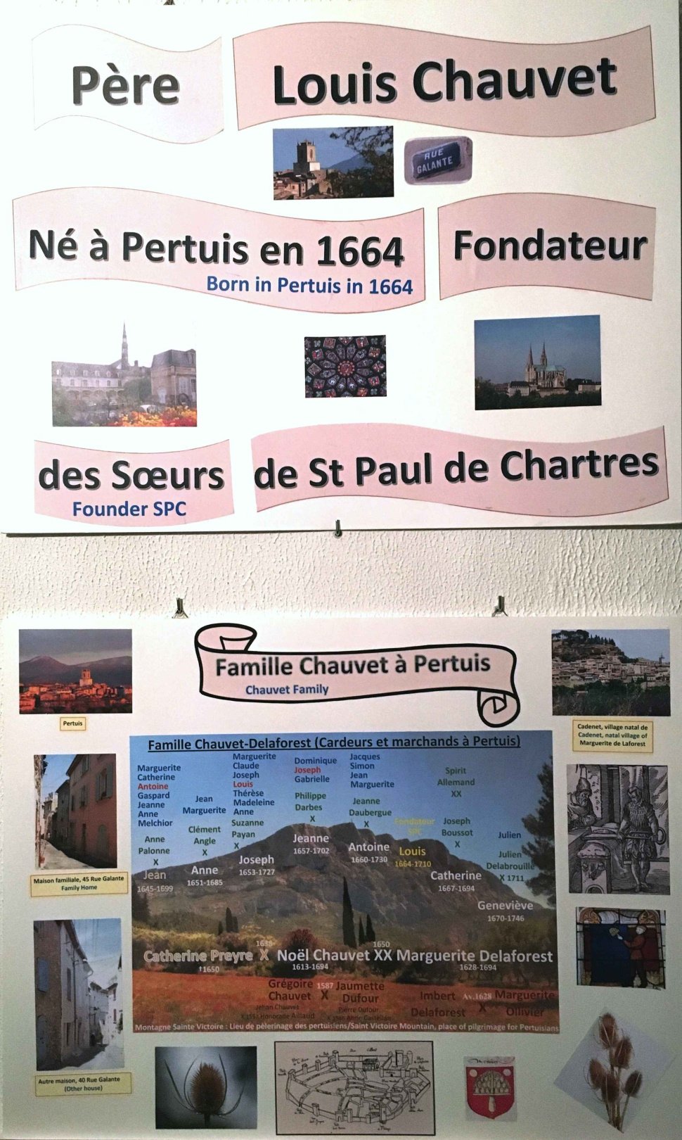 visite 2 copie